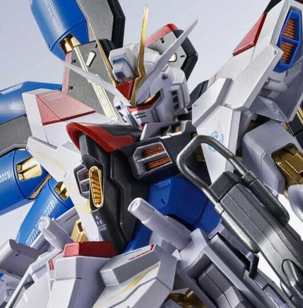 ゾイドブロックス ロードゲイル クリアバージョン 未組立 ゾイド ZOIDS