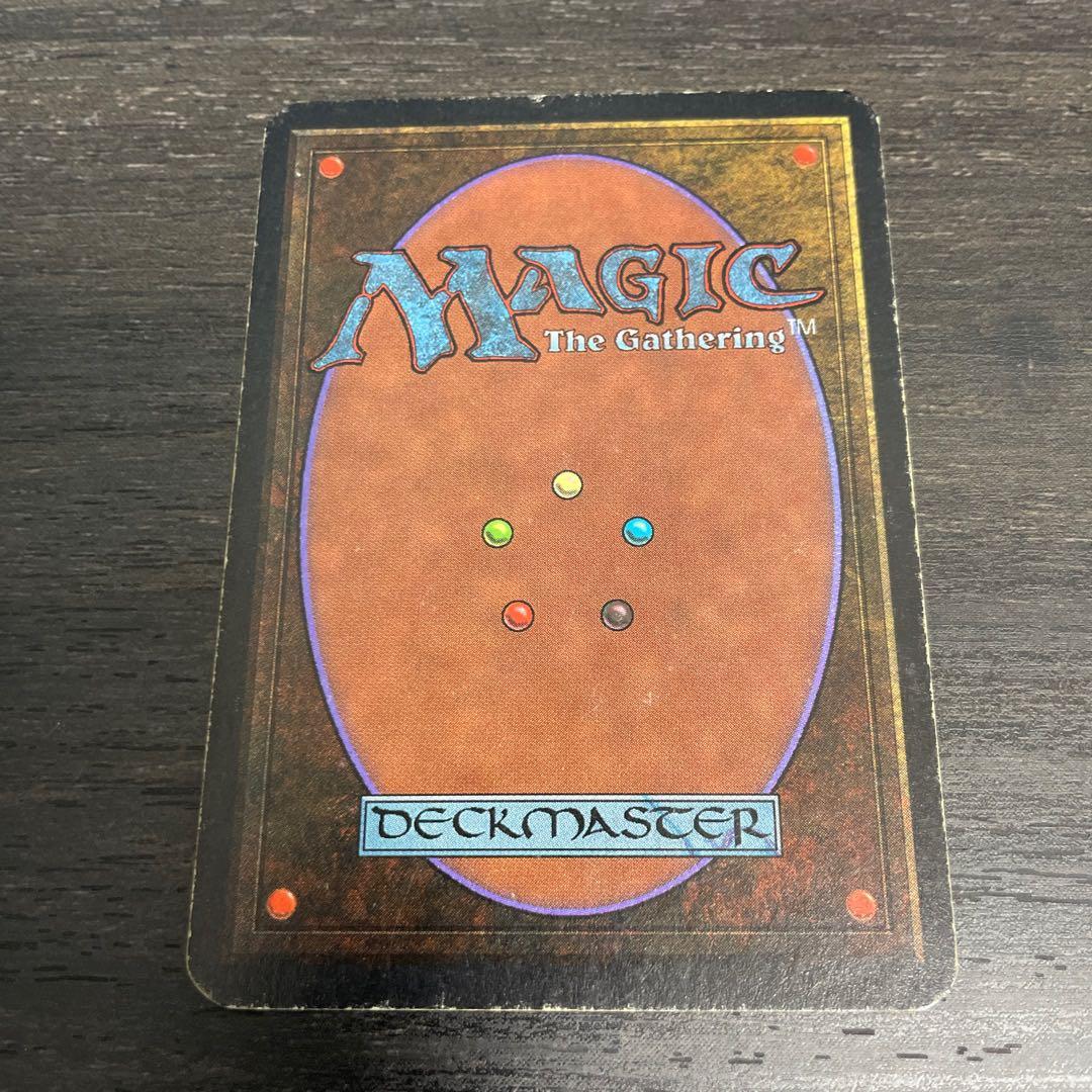 夢魔/Nightmare LEA