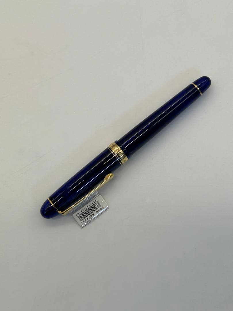配送 PLATINAM プラチナ万年筆 PNB10000#51-2 プラチナ万年筆 #3776