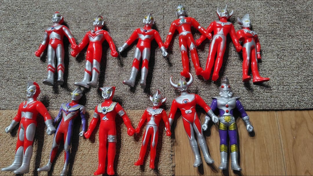 オトメイトガーデン AMNESIA ランチョン 10th Anniversary