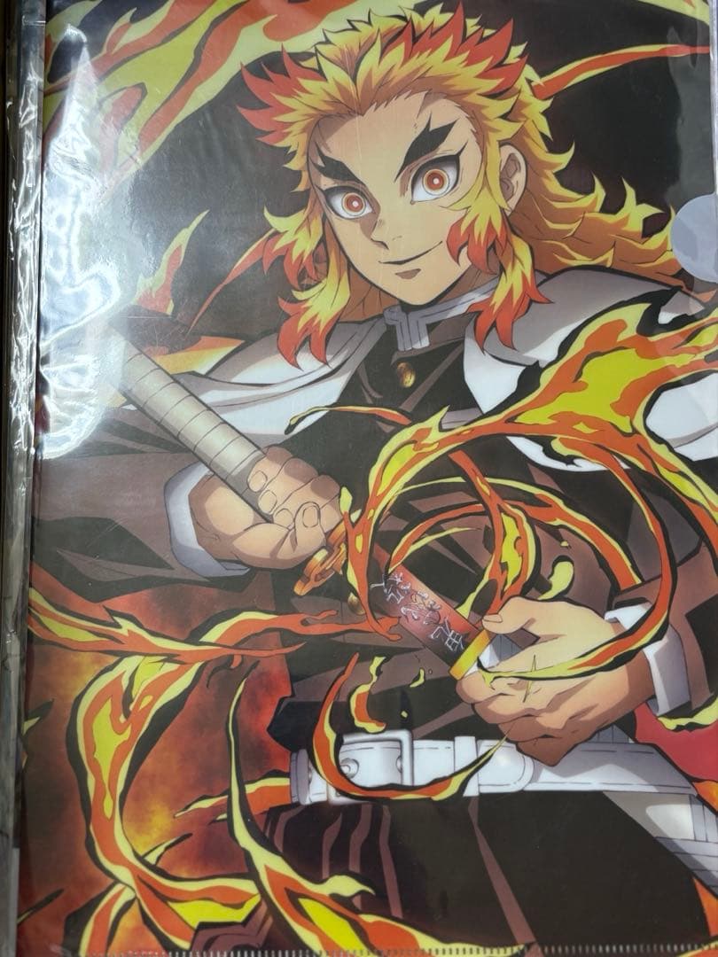 アニメ アニメグッズ キャラクターグッズ クリアファイル まとめ売り 大量 ①