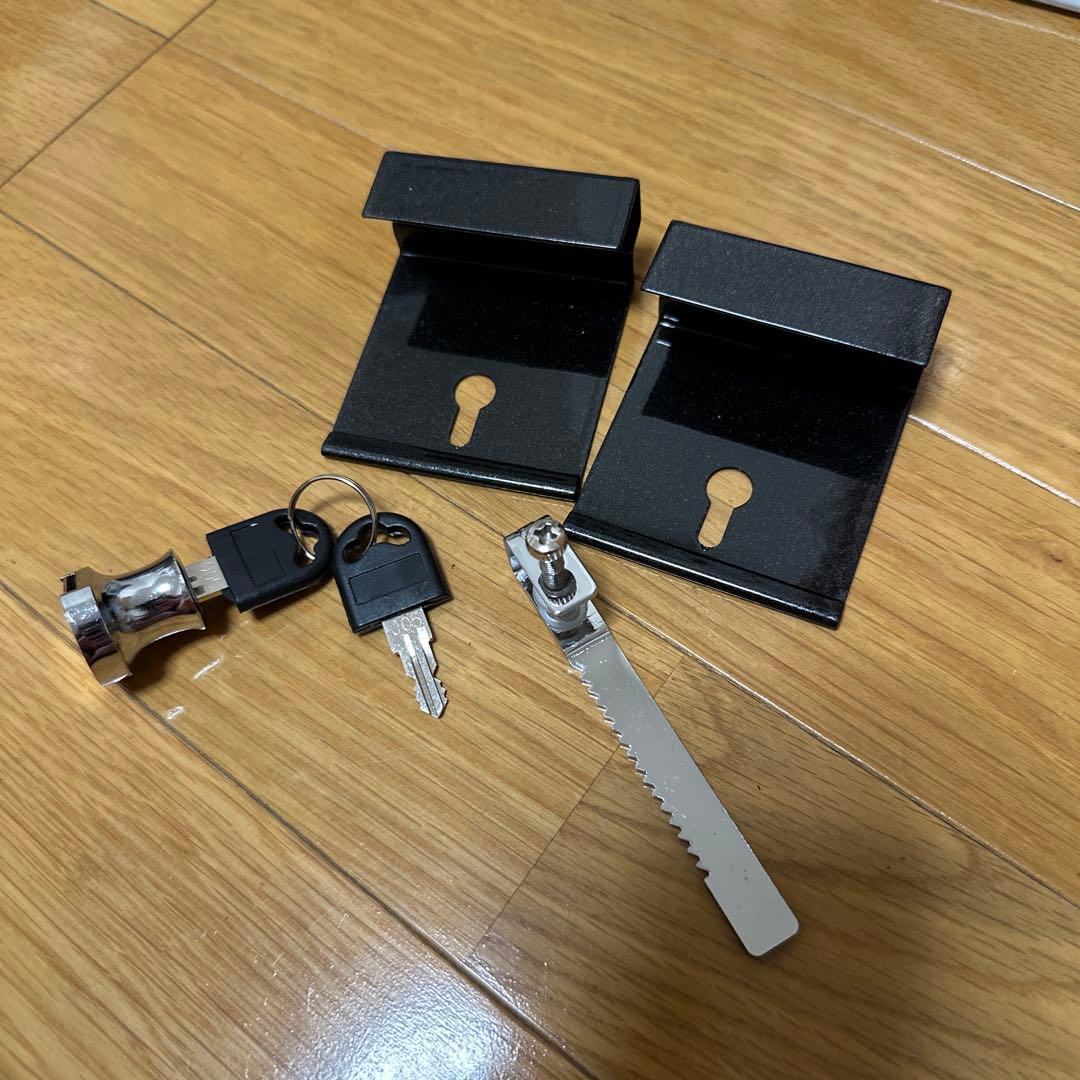 ちゃあらむページ