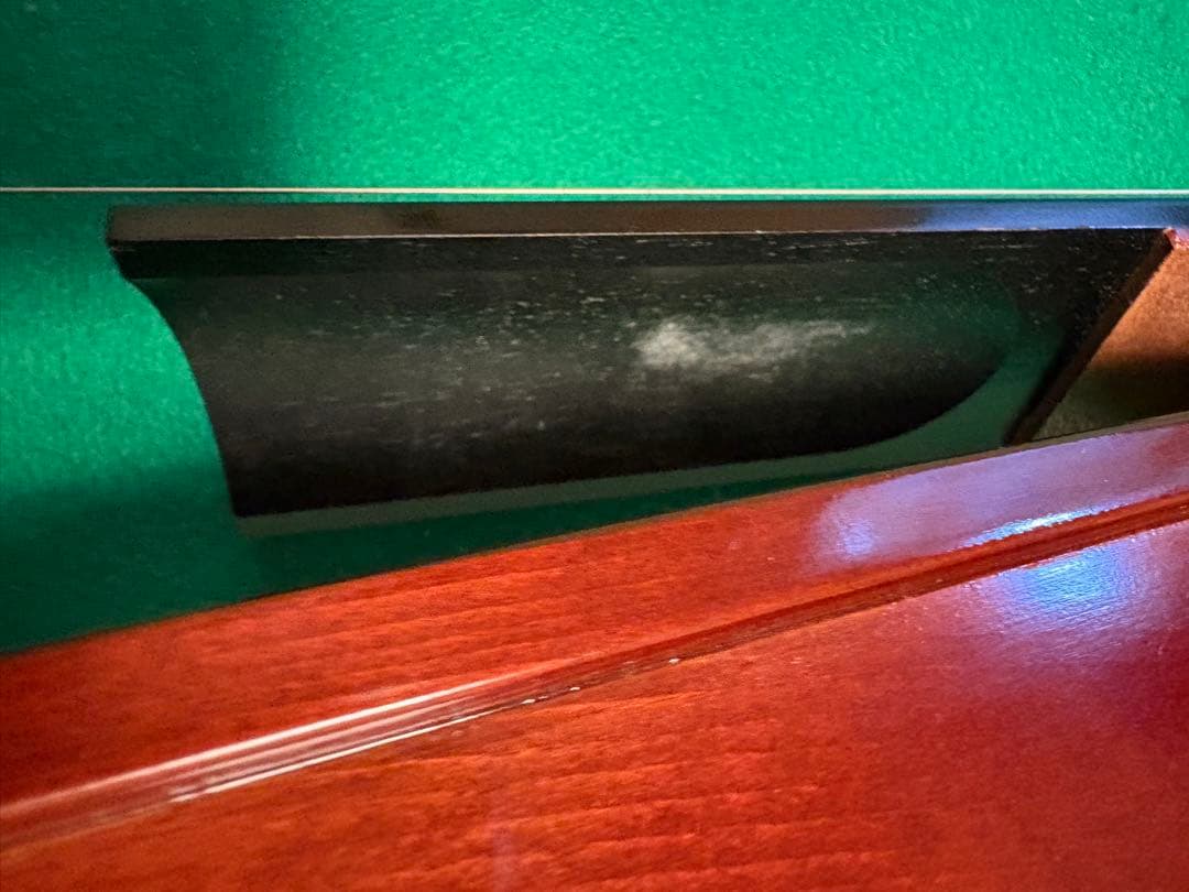 YAMAHA サイレントチェロ　SVC-200