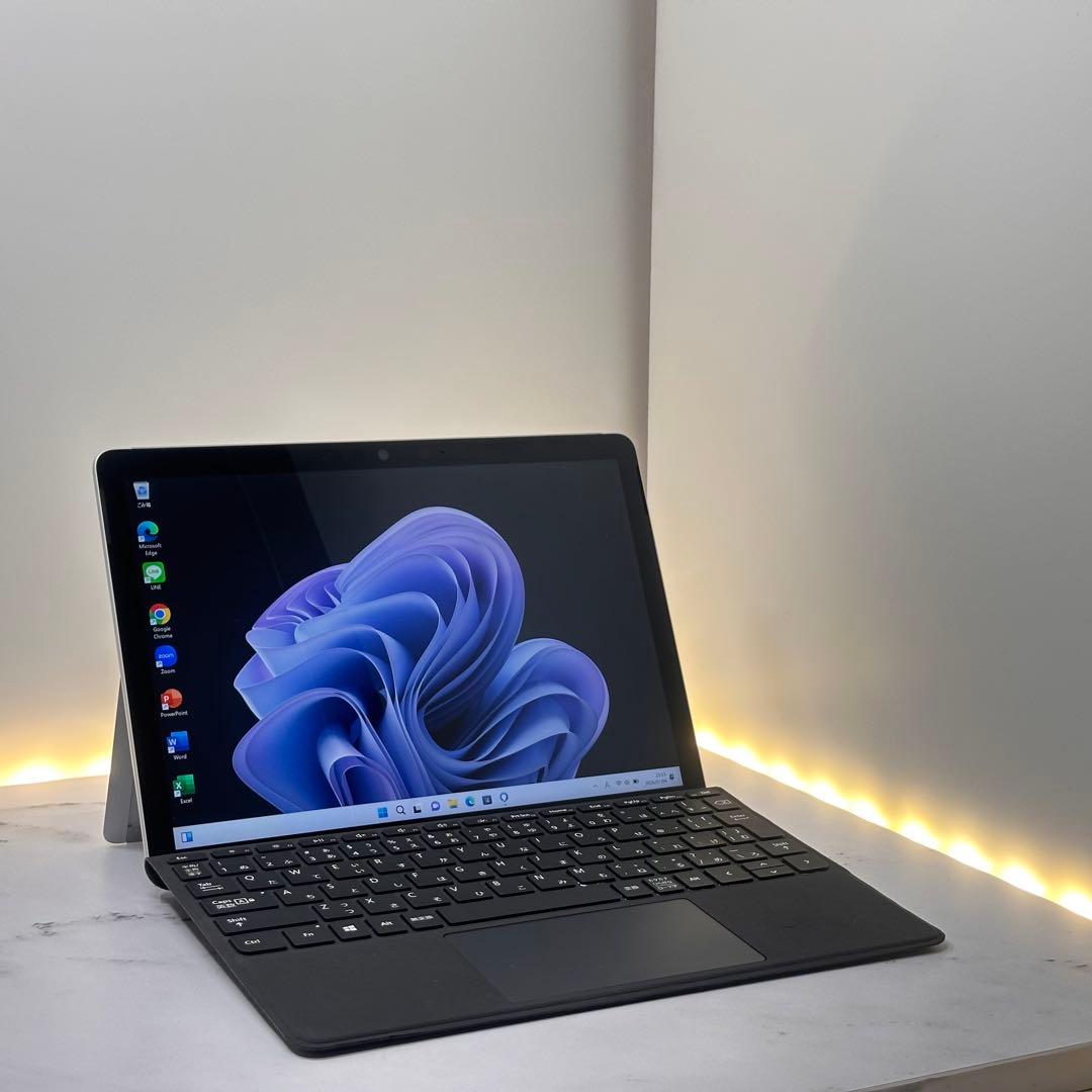 【BT◎】Surface Go2 P-4425Y/8/128