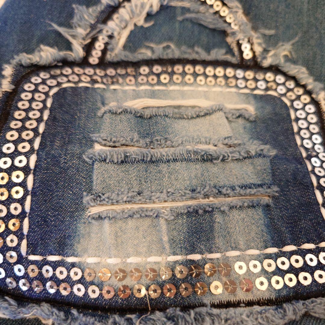 PETS ROCK リュック型トートバッグ オードリー・ヘプバーン 未使用