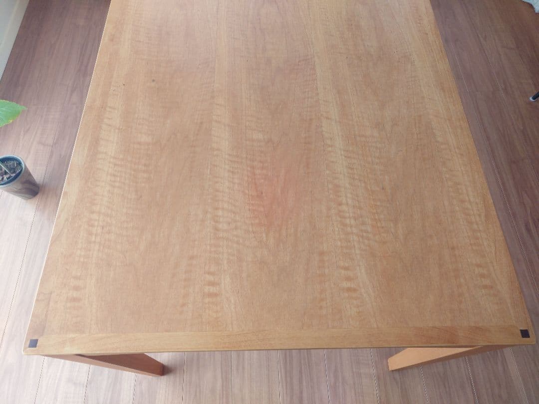 mn様用 ボスコ テーブル