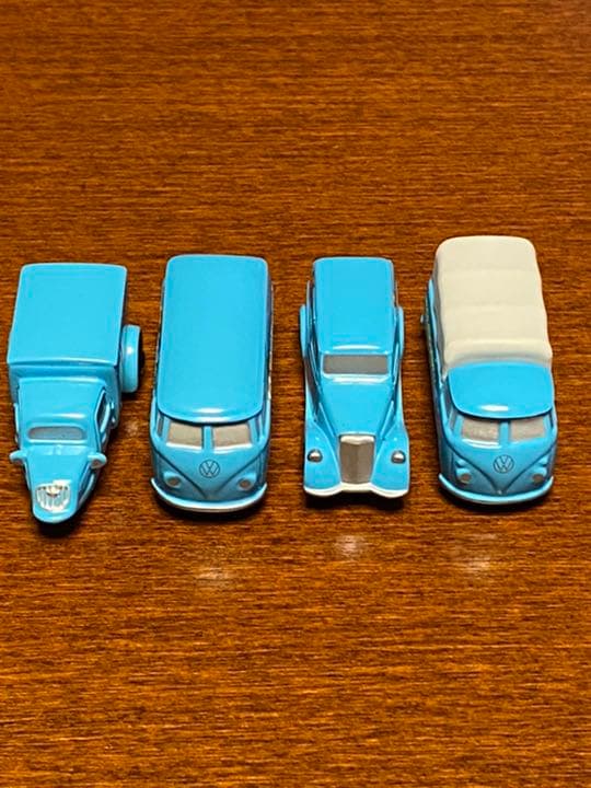 Schuco Piccolo Krombacher Pils 1000セット限定