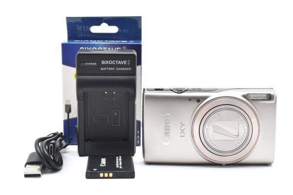 Nikon D5000 レンズキット 動作良好 付属品多数 初心者OK