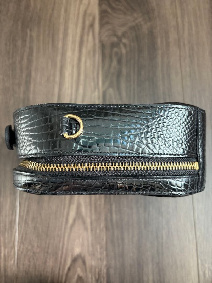 IANNE シュペット　パーリィノワール