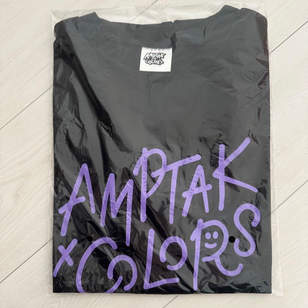 まぜ太 Tシャツ ラバスト セット