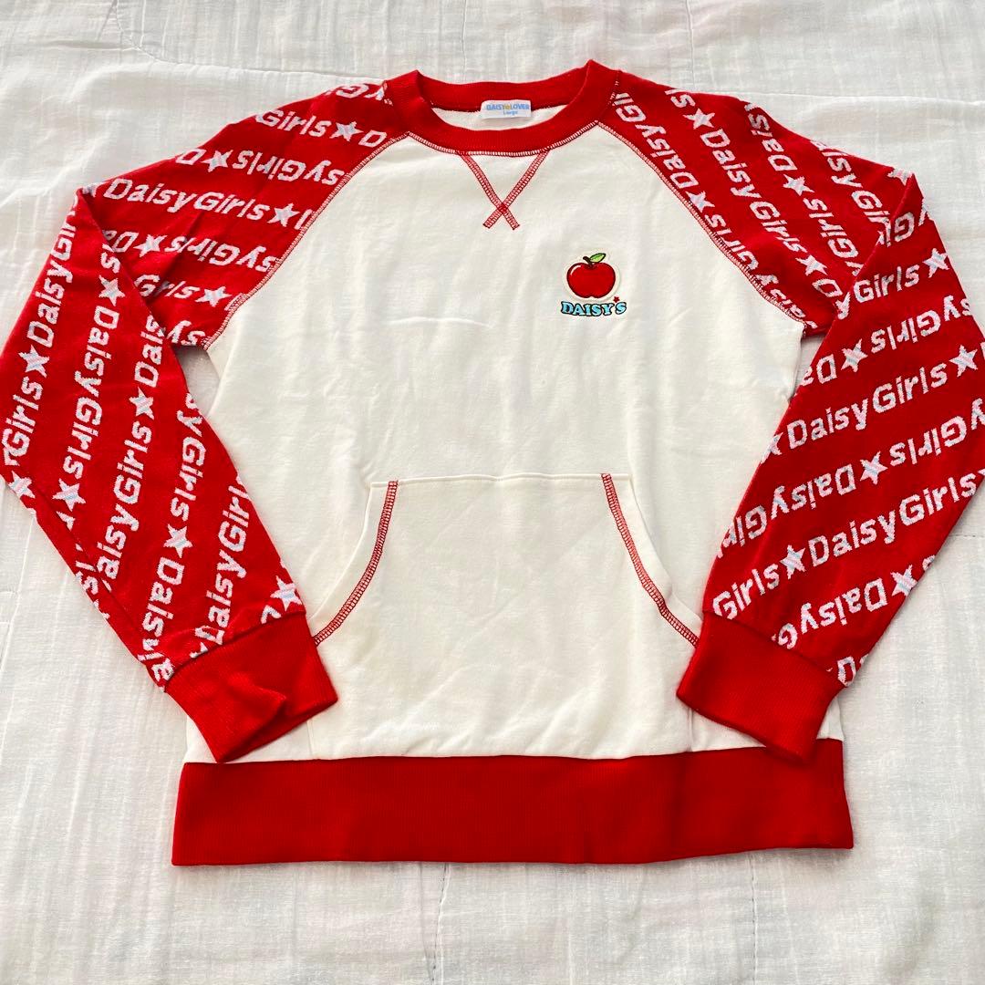 エンジェルブルー デイジーラヴァーズ まとめ売りM 150cm L 160㎝