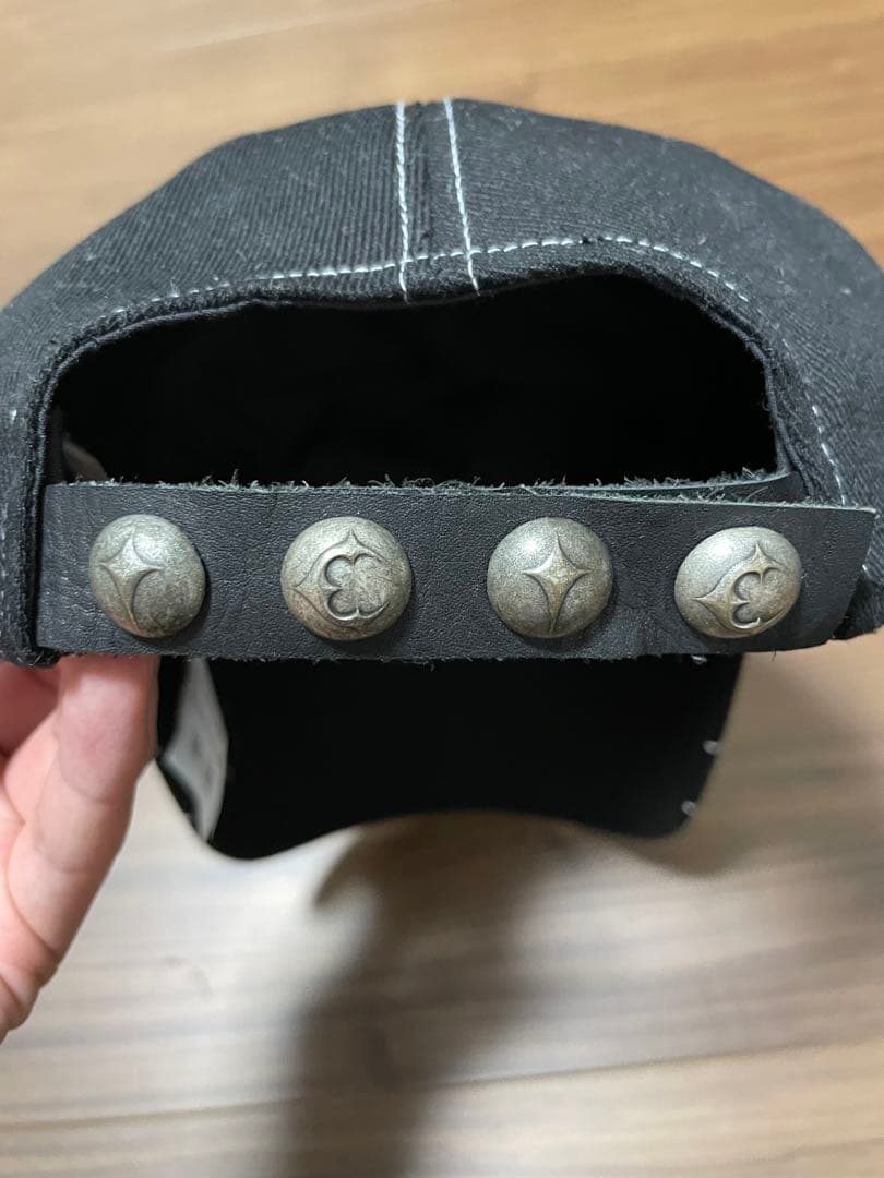 希少 ピンク 大理石天板♦️最高級 猫脚 ロココ ヴィンテージ テーブル