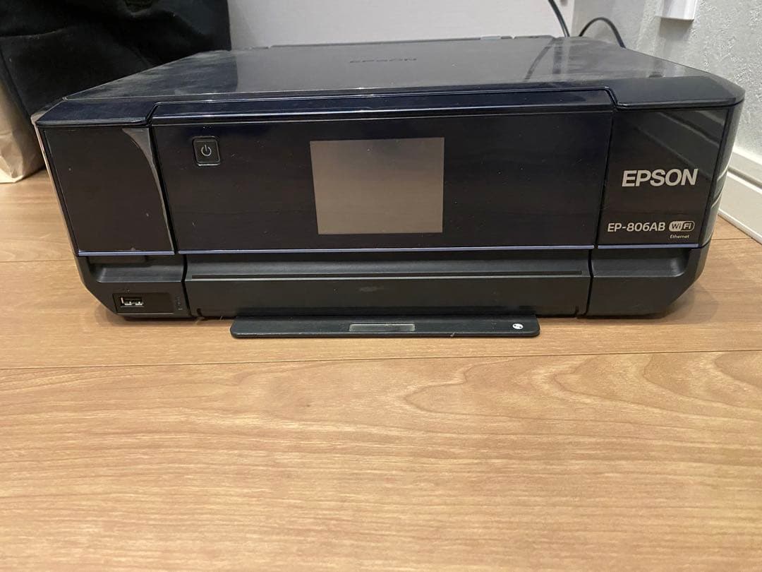 新品 L60TCRT4 明日着】 16時まで当日発送 三菱電機