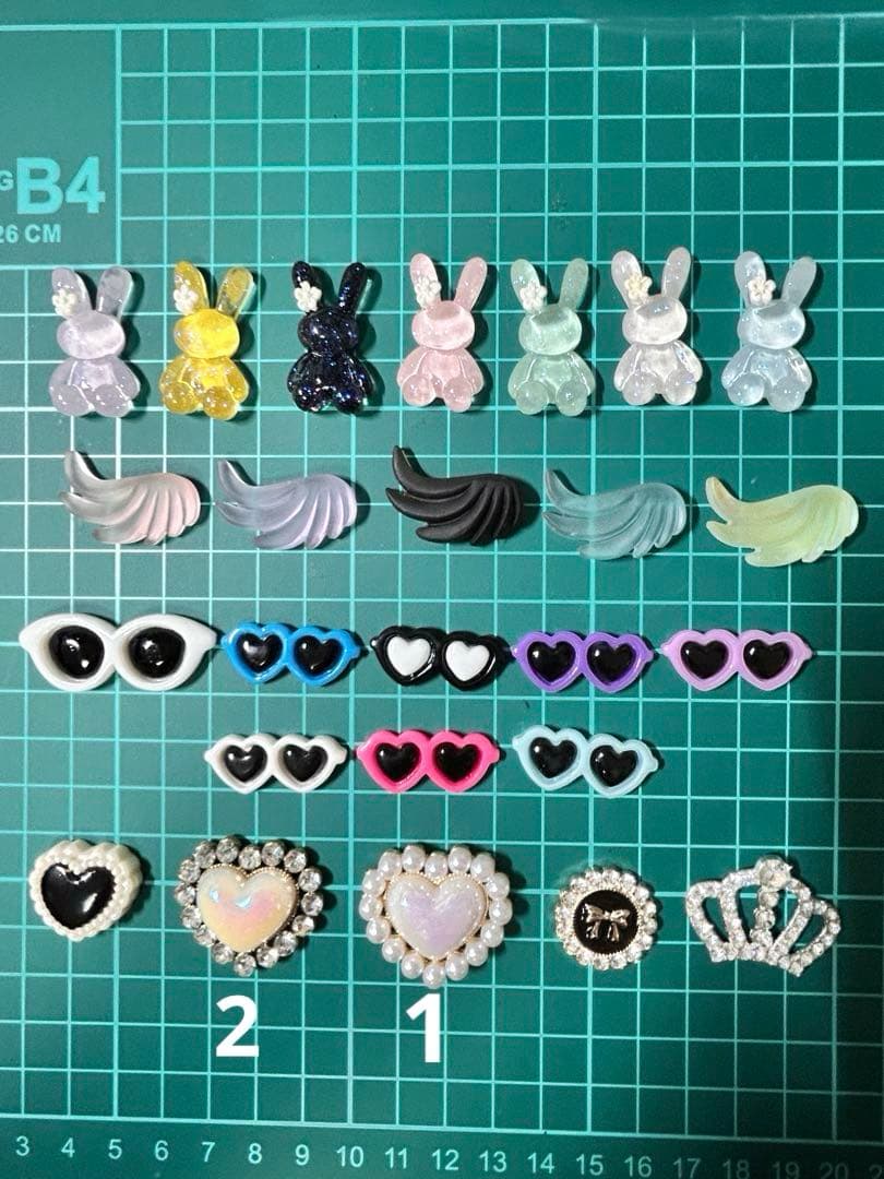 【佐藤】IQOSイルマ（i）ワン＆ヒートスティックケース