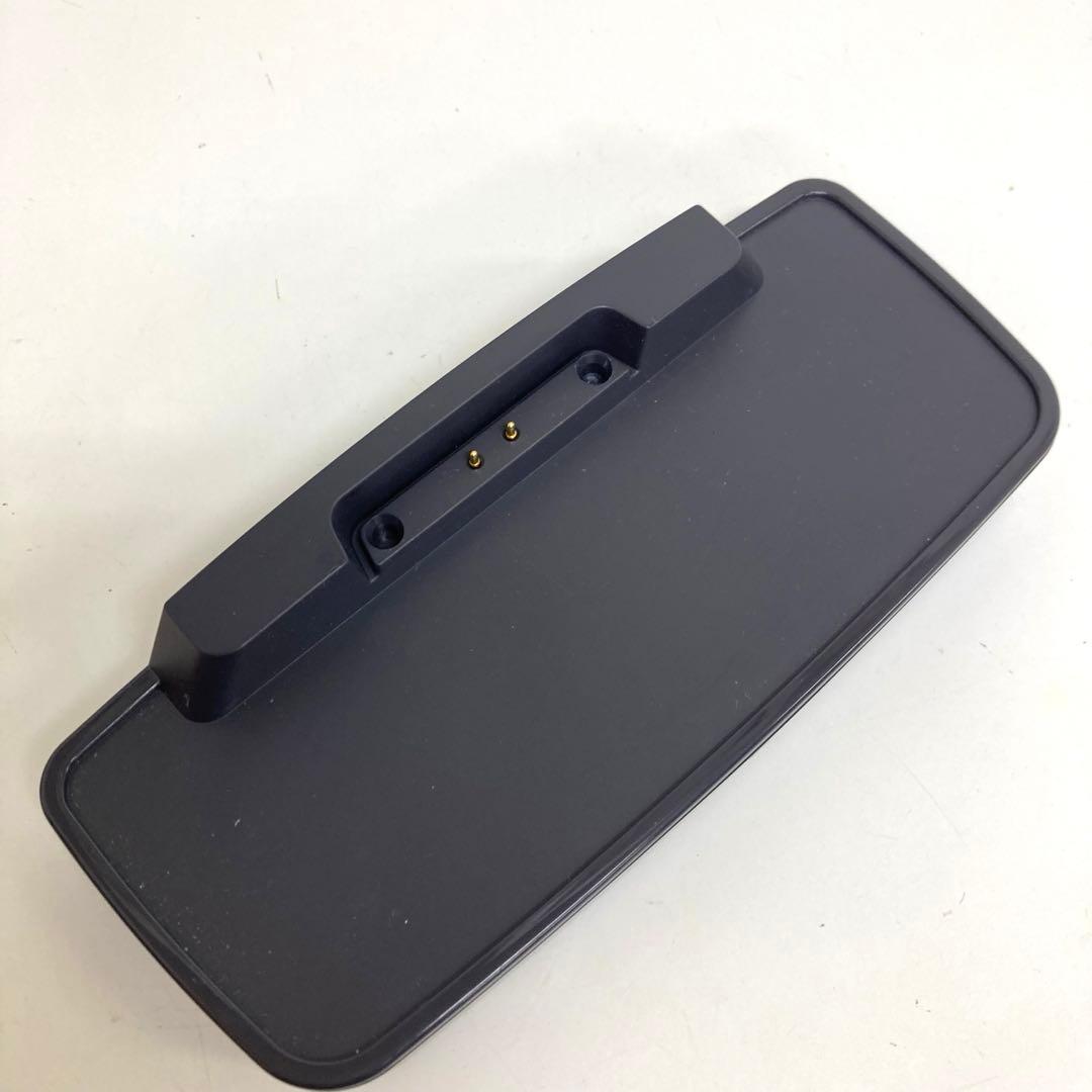 f493-34 audio-technica テレビスピーカー AT-SP767TV｜AVアクセサリー