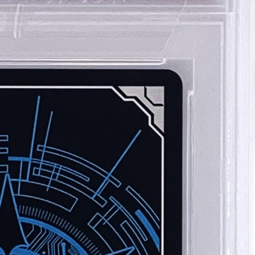 【PSA10】　VMC2020 Spring 協賛大会 優勝　騎士王アルフレッド