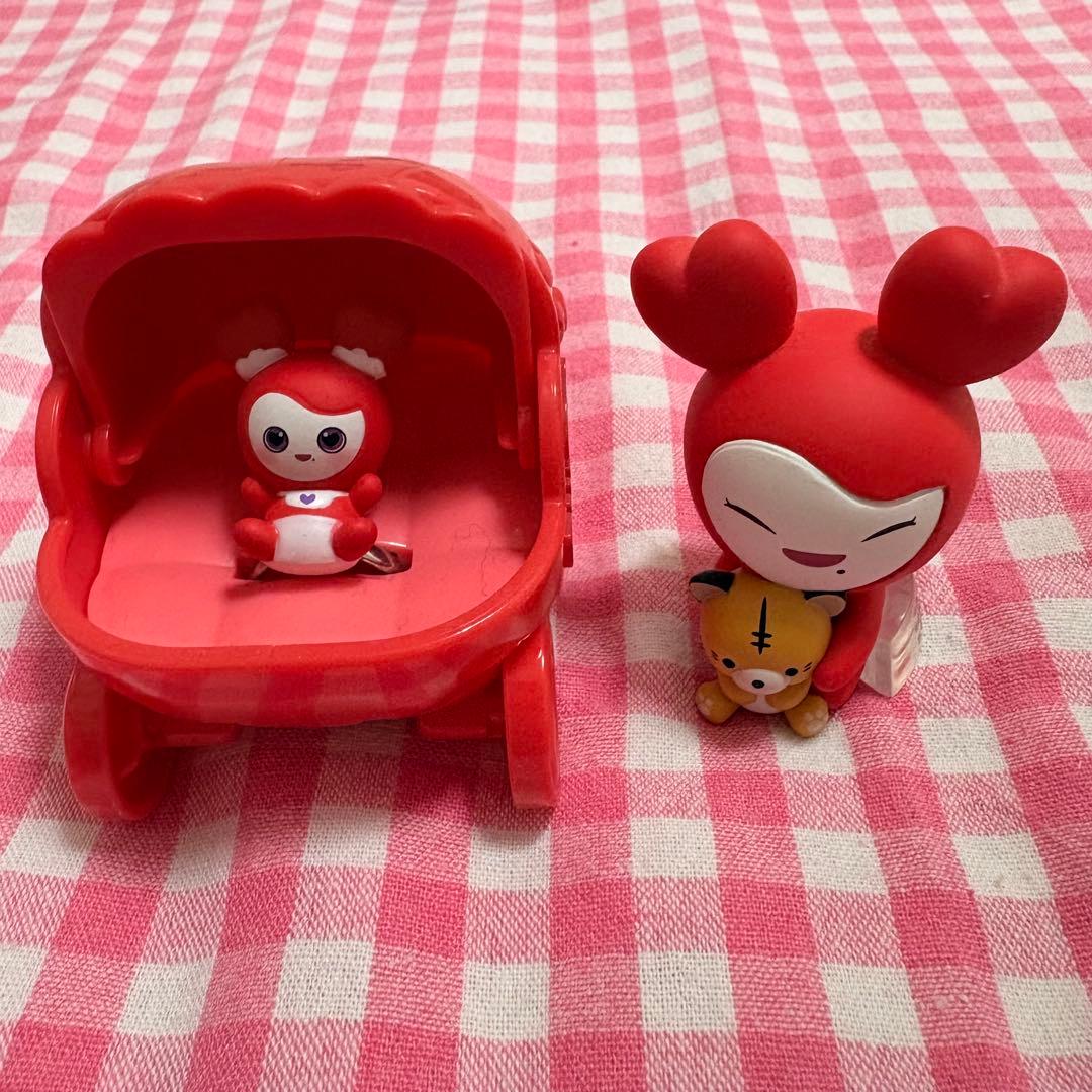 twice チェヨン グッズ - メルカリ