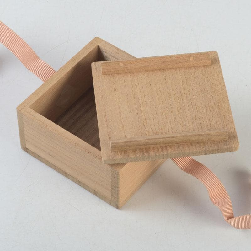 茶道具 志野焼 野中春清作 香合 時代箱付 V 9700 Yahoo!オークション