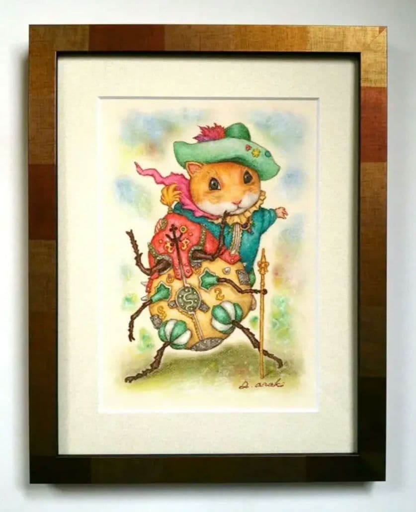 書伊達俊則三田葆光尾高高雅西山澄月桃澤夢宅藤井高尚料紙短冊