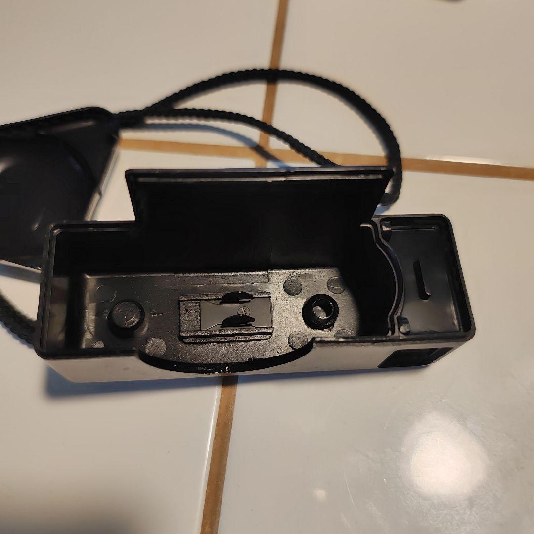 レア！ アガート18K(箱、説明書付き) AGAT-18K