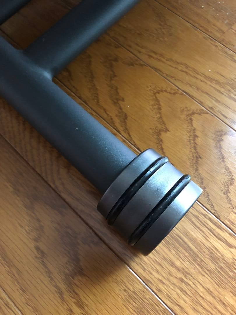 エクステンション昇降テーブル　テーブル 昇降 拡張 高さ調節　座卓　ダイニング