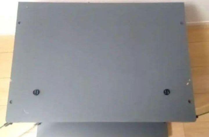 直接引渡し限定】 中古美品 テレビ 32インチ テレビ台 セット