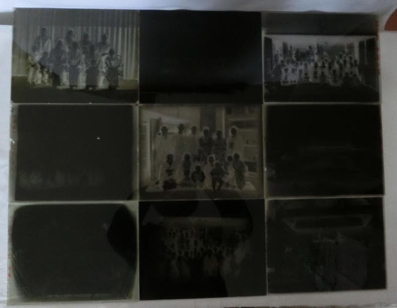 2206 有田焼 芳祥堂特製 葡萄瑠璃 皿 5客 工芸品