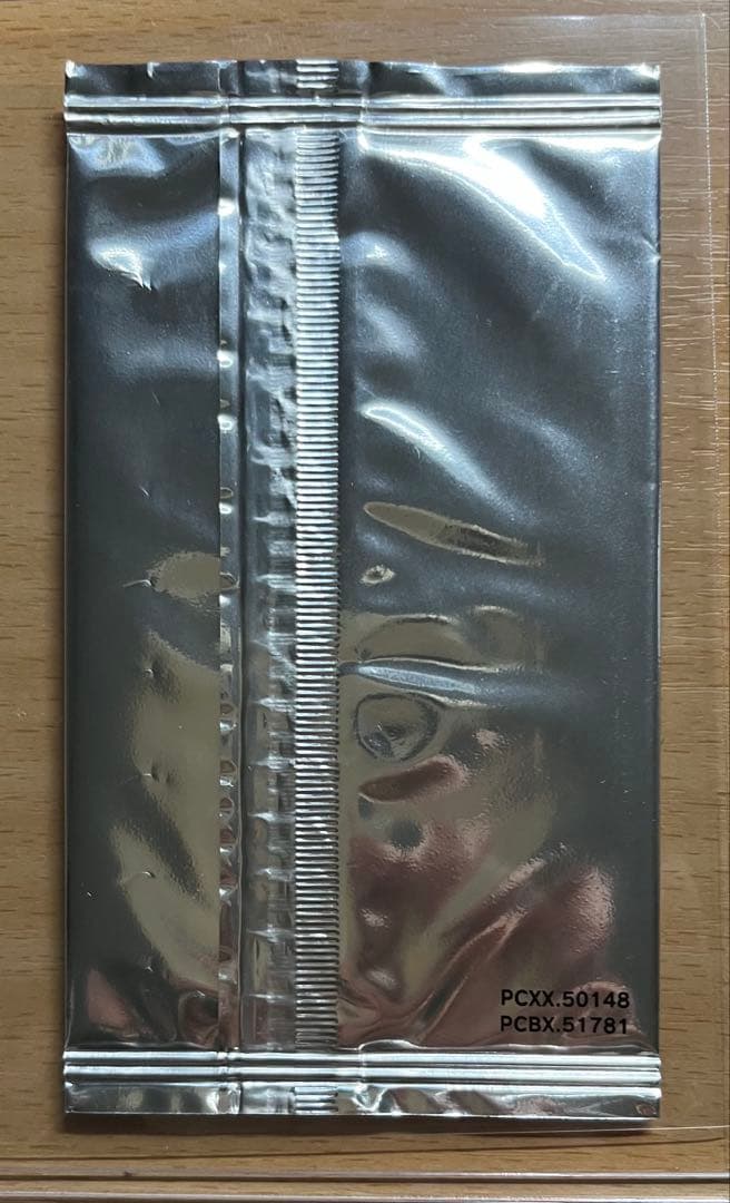 遊戯王 ブラック・マジシャン・ガール 特典カード　プロモ　未開封