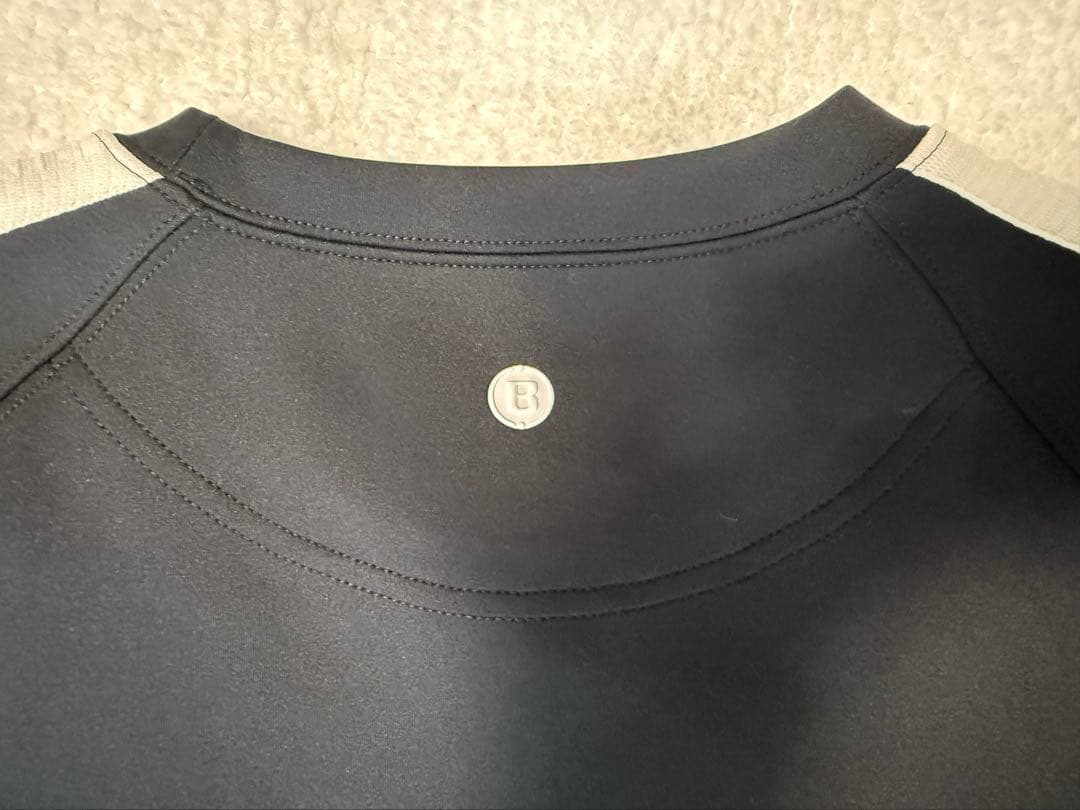 ブリーフィングゴルフ⭐︎トレーナー⭐︎Ｍ