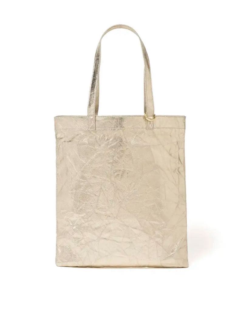 新しい学校のリーダーズ 非売品ワンハンドレットコーチジャケット 爆レア！