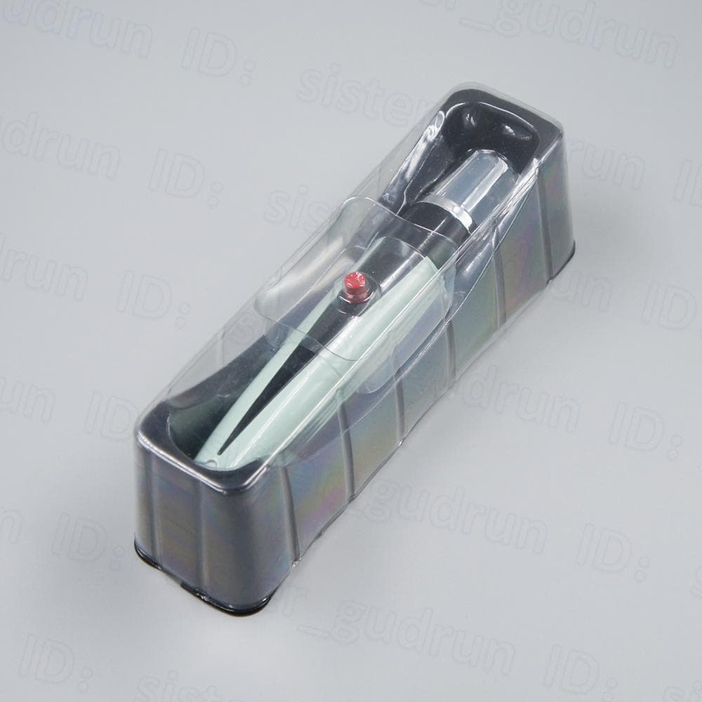 美品】 ベーターカプセル＆ウルトラアイ キャラ食 Ver. ウルトラマン