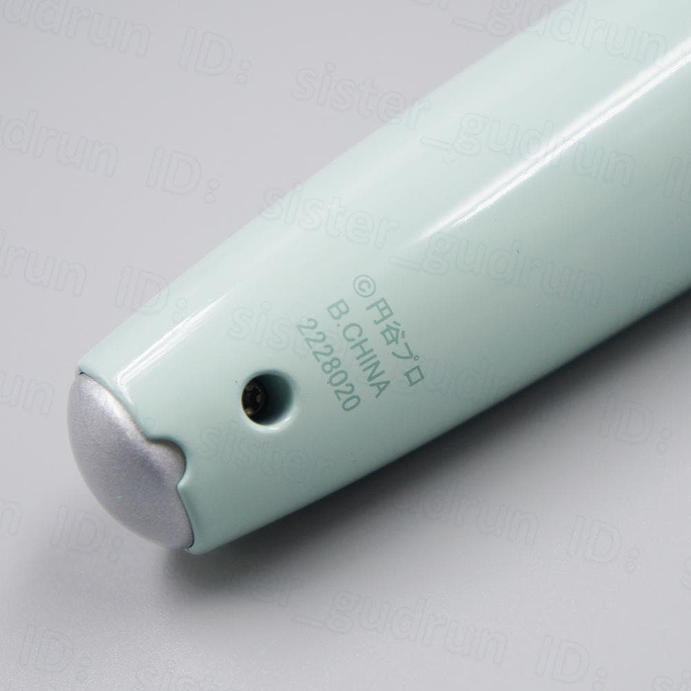 美品】ベーターカプセル＆ウルトラアイキャラ食 Ver.ウルトラマン