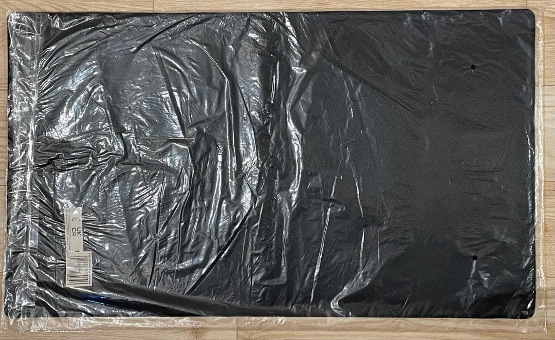 希少 新品未開封 レアコレ2 プレイマット 遊戯王