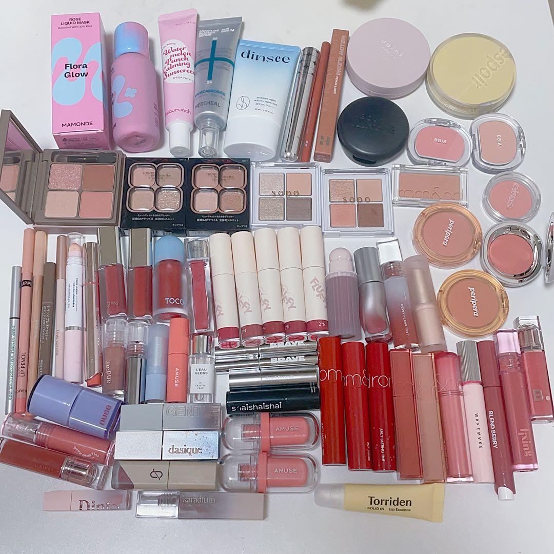 未開封！Dior j'adore ボディスクラブ 35ml×3