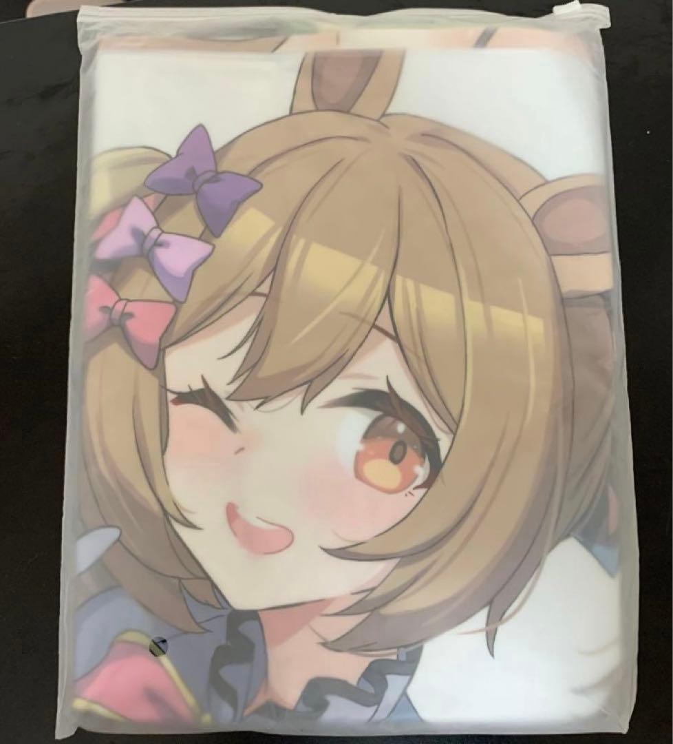 REBORN！ くじ ナンジャ 色紙 ベルフェゴール 14枚セット