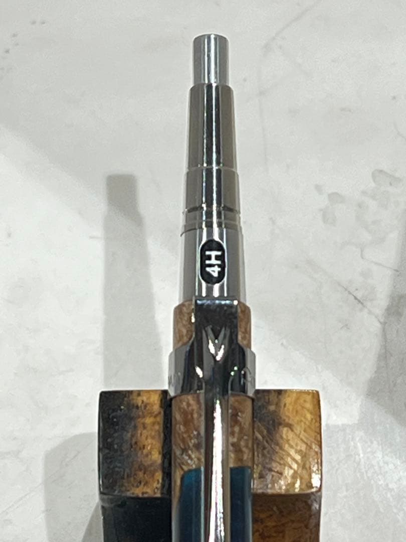 α様専用 pg5 ミニ+HWステンレススリット加工 ステンノックカバー