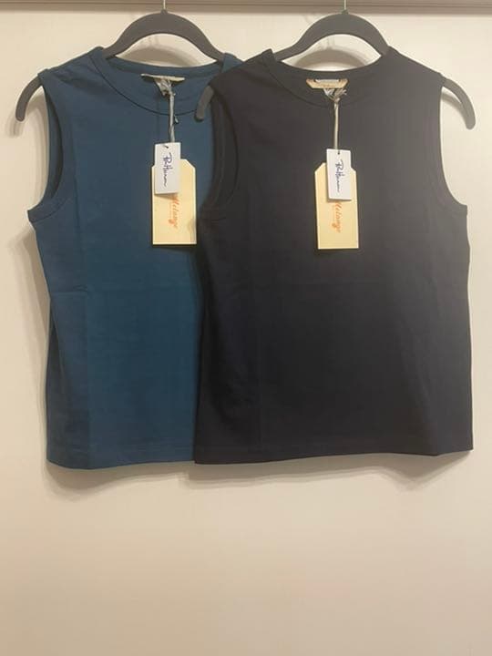 Hiten サイン入り保証書付 複製原画(A2）D『君を待ってる』