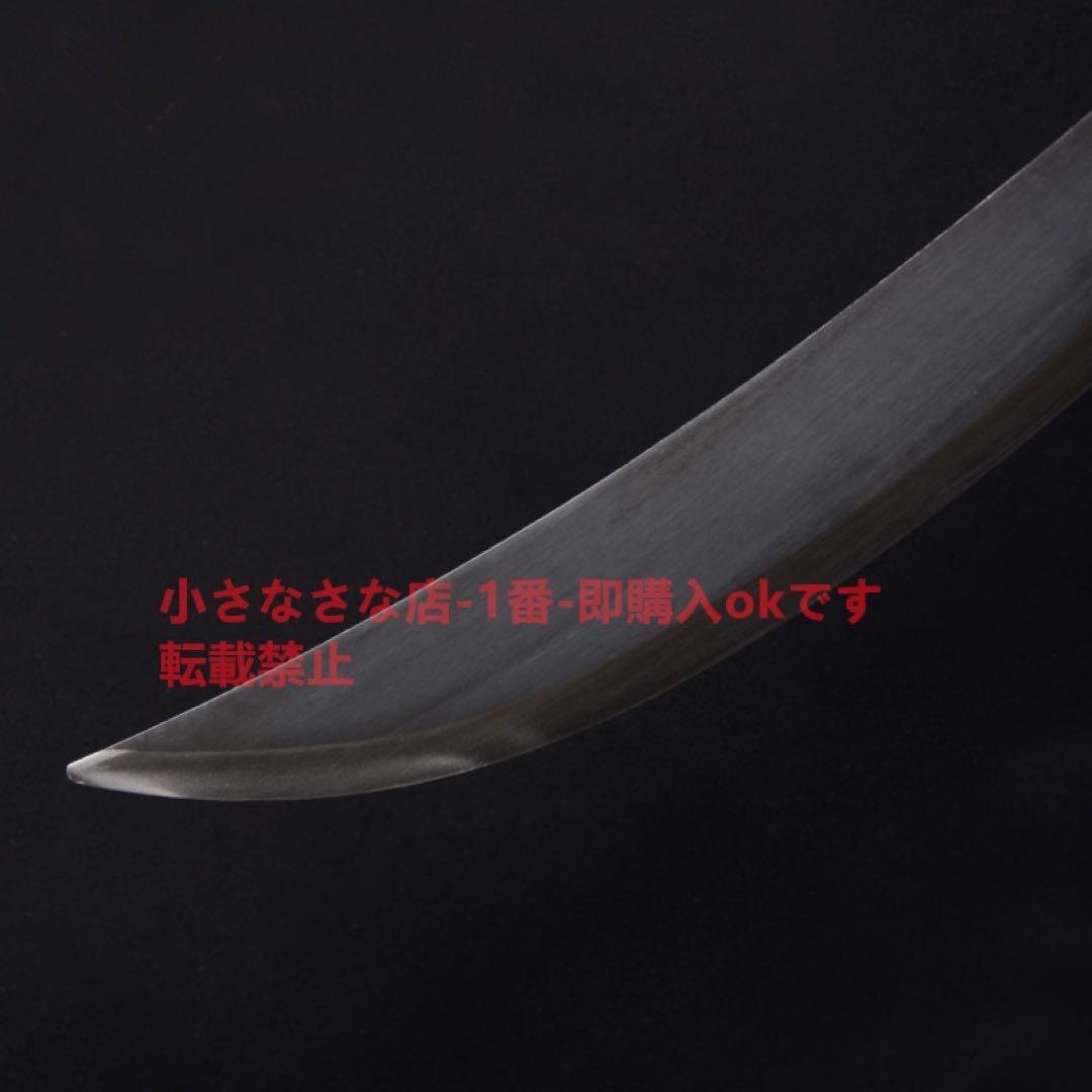 ホークアイ（拡張版B 古兵器 武具【海賊王】模造刀·模擬刀 Cosplay