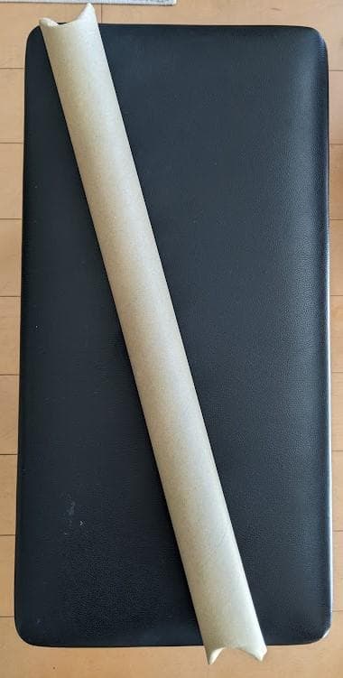 ヤコブの梯子yh5555519まとめ買いw/緑の鳥