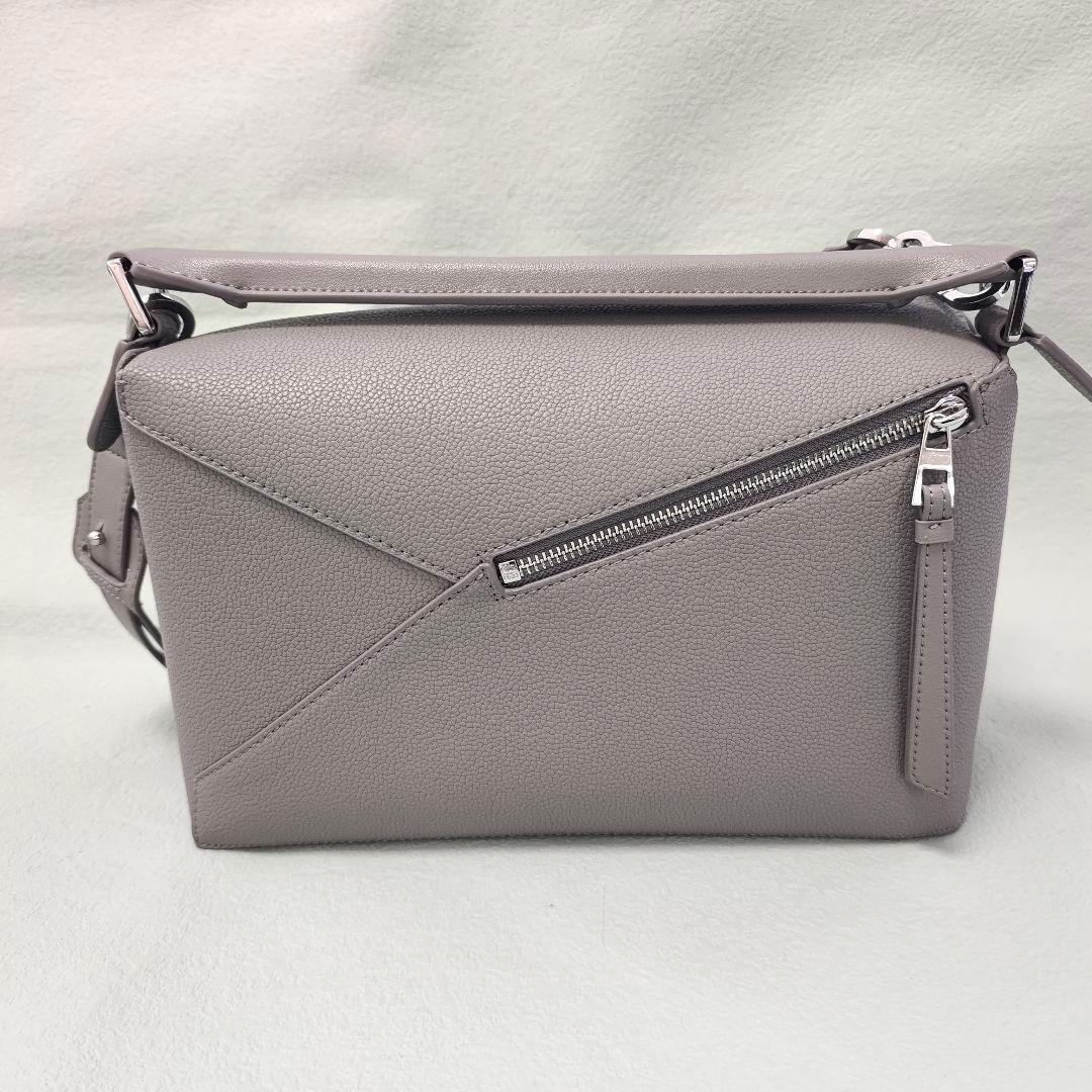 ロエベ　ショルダーバッグ