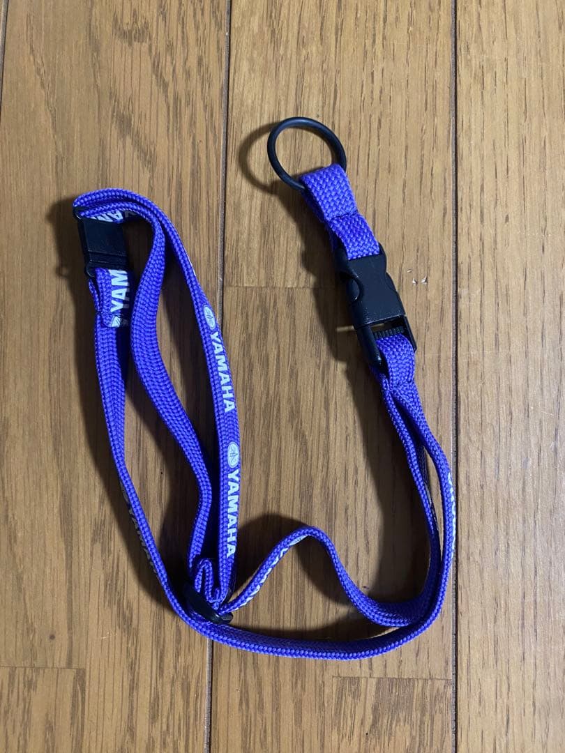 美品YAMAHA 左手用 ソプラノリコーダー 付属品完備 バック付