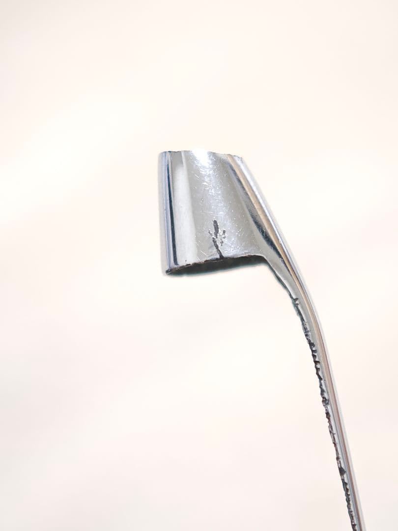 Pilot　ミューストライプ　万年筆　ジャンク　廃盤　パイロット