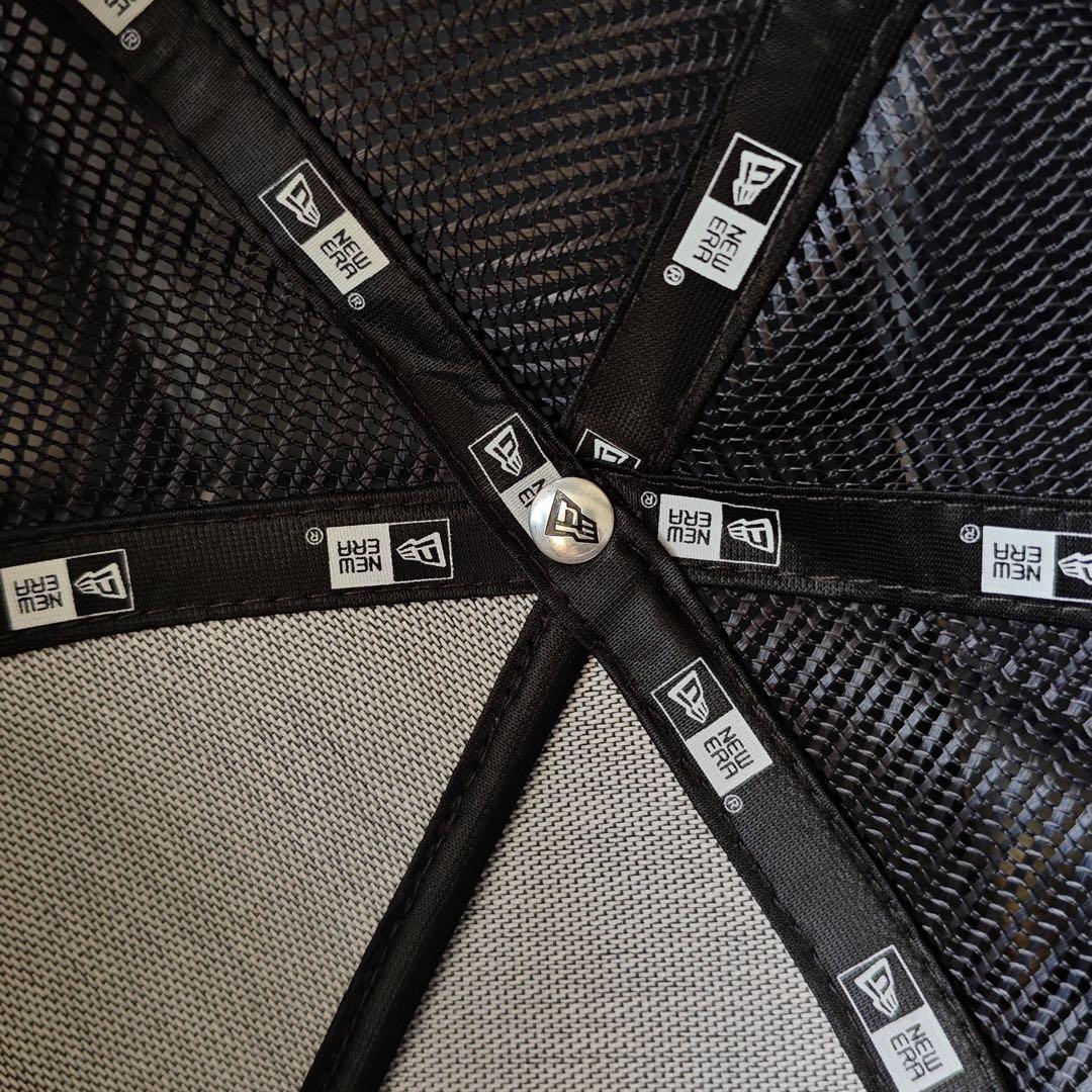 Fragment Design FRG フラグメントデザイン ネイビー系M266