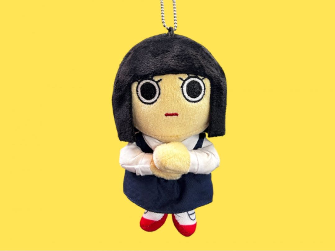 アバンギャルディ 2nd LIVE グッズ セット 新品未開封 限定