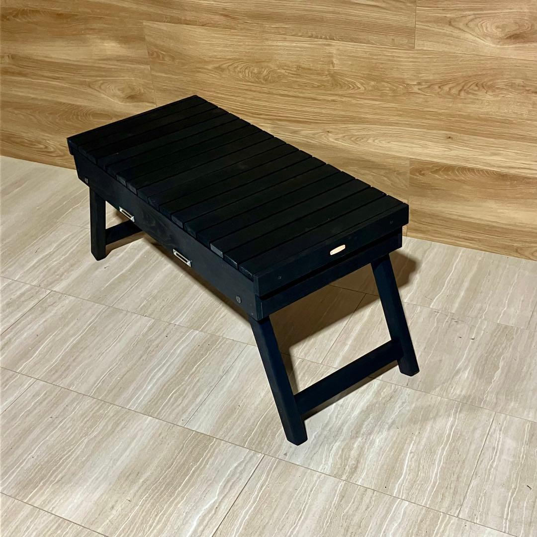 Hiro´s wood works 在庫品 THEBOX基本サイズ Hiro's wood works 在庫品