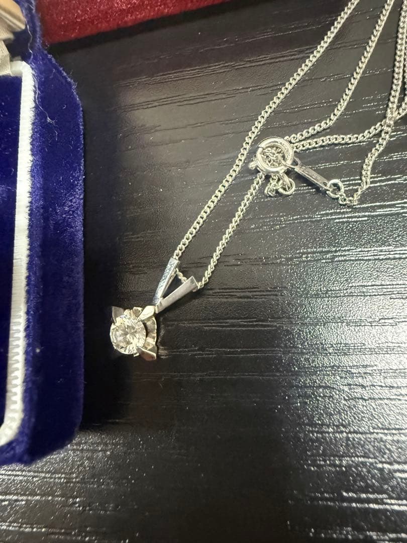 A*U様 整理品 アクセサリー まとめ売り