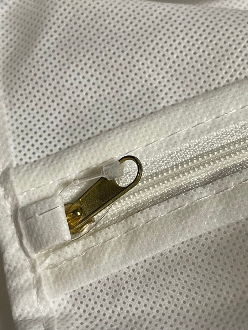 み*マ様 ジェラピケ gelato pique 2017福袋×1 フリーサイズ