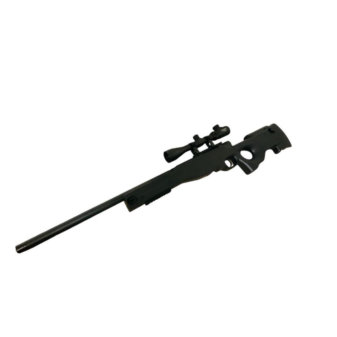 クラウンモデル TYPE96 senior 18歳以上エアーHOP長物