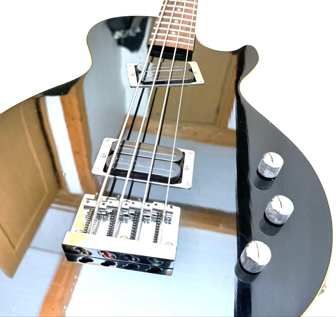 希少】KAWAI Rockoon RCB-50 - メルカリ