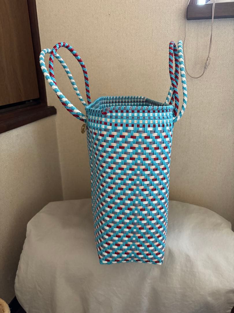 中古品】西村宗利造 蛍蒔絵 中棗（共箱）